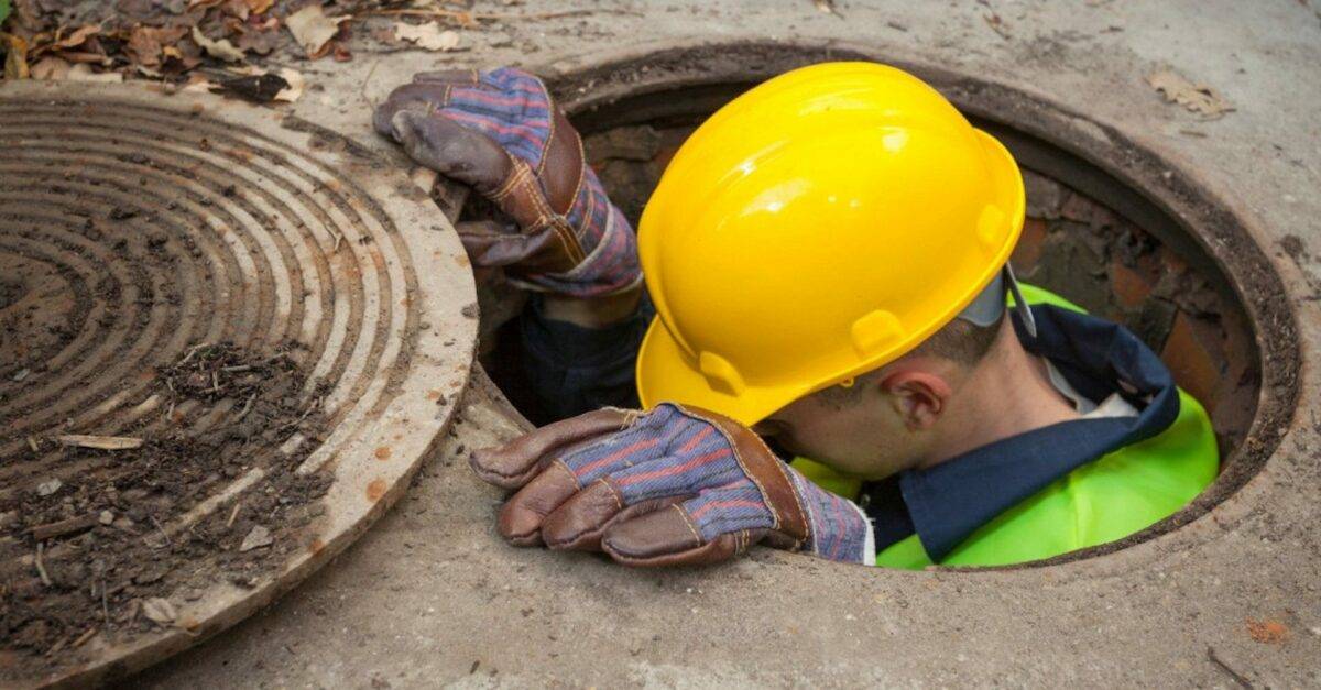 sistemi di gestione aziendale a pontedera